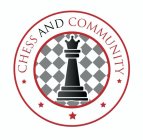 CHESS AND COMMUNITY