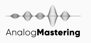 ANALOG MASTERING