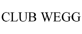 CLUB WEGG