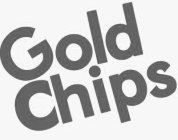 GOLD CHIPS