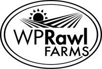 WPRAWL FARMS