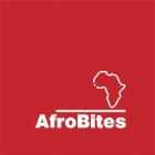AFROBITES