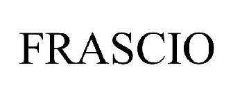 Image for trademark with serial number 97139843