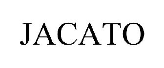 JACATO