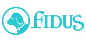 FIDUS