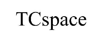 TCSPACE