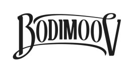 BODIMOOV