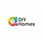 DIY HOMES