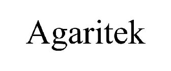 AGARITEK