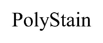 POLYSTAIN