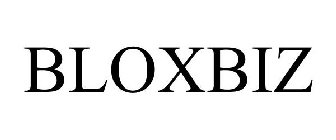 BLOXBIZ