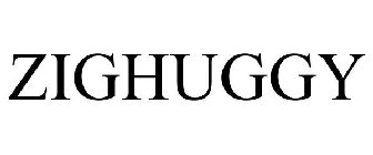 ZIGHUGGY