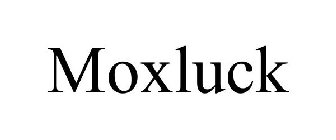 MOXLUCK