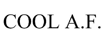 COOL A.F.