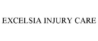 EXCELSIA INJURY CARE