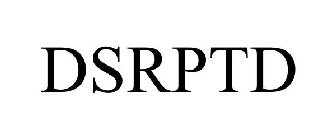 DSRPTD