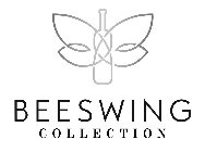 BEESWING COLLECTION