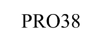 PRO38