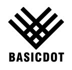 BASICDOT