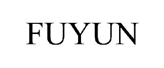 FUYUN