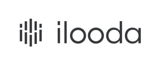 ILOODA