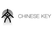 CHINESE KEY