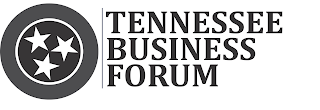 TENNESSEE BUSINESS FORUM