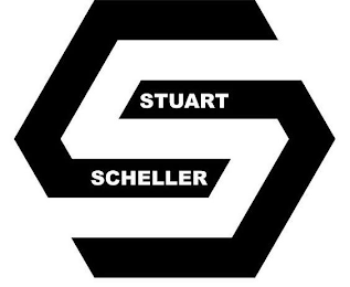 S STUART SCHELLER