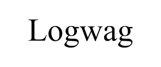 LOGWAG