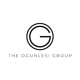 OG THE OGUNLESI GROUP