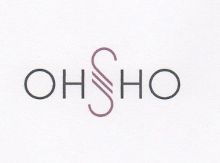 OHSHO