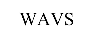 WAVS