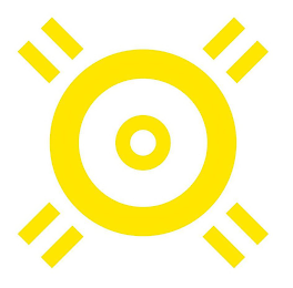 Image Trademark