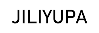 JILIYUPA