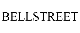 BELLSTREET