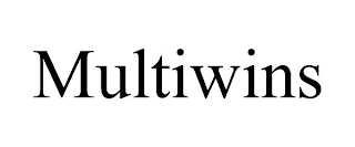 MULTIWINS
