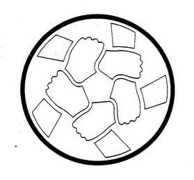 Image Trademark
