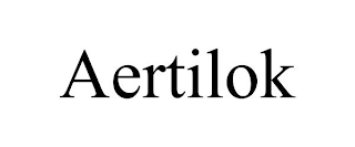 AERTILOK