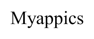 MYAPPICS