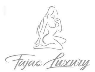 FAJAS LUXURY