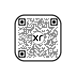 XR