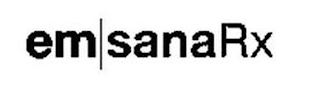 EM|SANARX