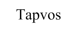 TAPVOS