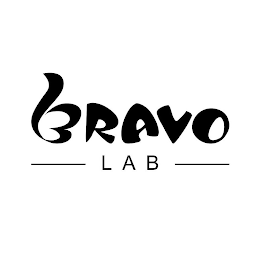 BRAVO LAB