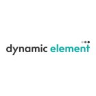 DYNAMIC ELEMENT