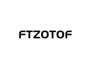 FTZOTOF