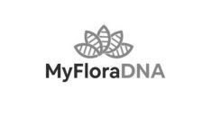 MYFLORADNA