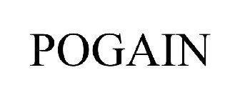 POGAIN