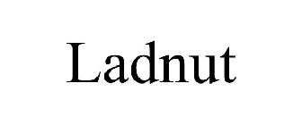 LADNUT