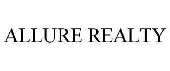 ALLURE REALTY